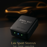 ردیاب خودرو و موتور /Gps