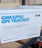 ردیاب خودرو TRAKER /شنود قوی / GPS/ امنیت همیشگی