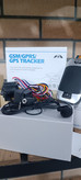 ردیاب خودرو TRAKER /شنود قوی / GPS/ امنیت همیشگی